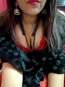 payal9038 online show from 12-26-24, 04:10