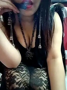 payal9038 online show from 12-27-24, 05:20