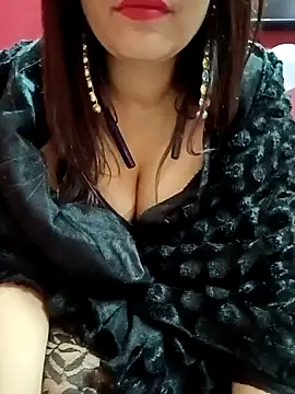 payal9038 online show from 12-27-24, 12:45