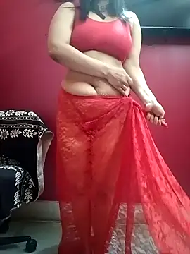 payal9038 online show from 12-30-24, 05:48