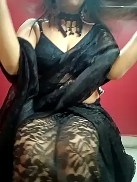 payal9038 online show from 12-31-24, 07:20