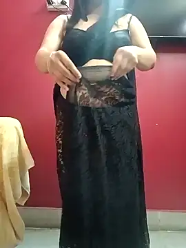 payal9038 online show from 01-16-25, 12:20