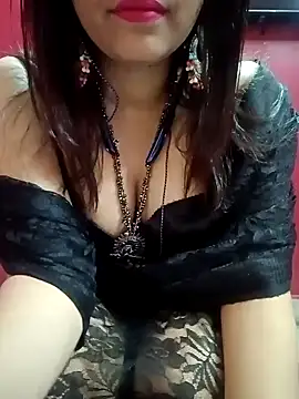payal9038 online show from 01-17-25, 12:42