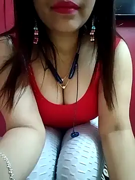 payal9038 online show from 01-27-25, 12:26