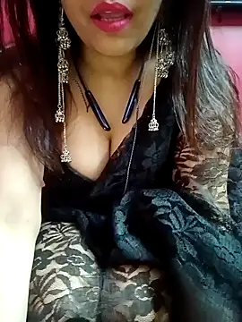 payal9038 online show from 02-10-25, 02:52