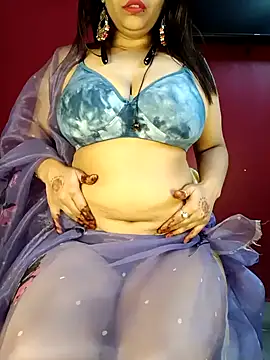 payal9038 online show from 09-19-25, 03:52