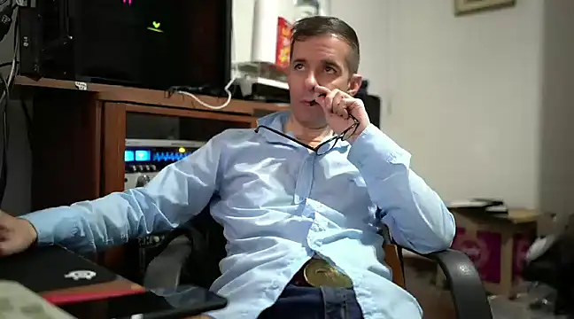 Branddoc online show from 01-29-25, 05:09