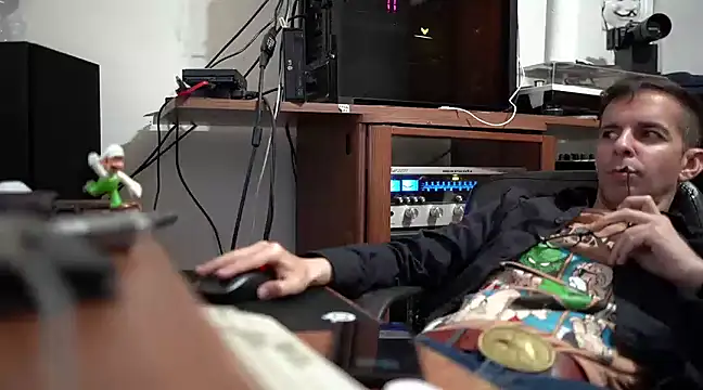 Branddoc online show from 01-29-25, 04:41