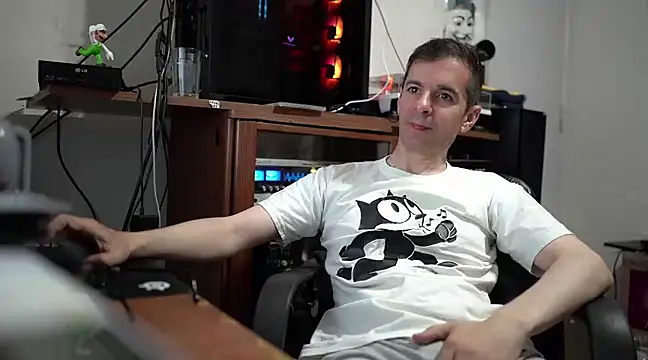 Branddoc online show from 02-04-25, 07:18