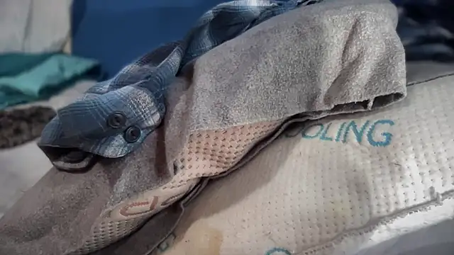 SkarlettRose96 online show from 09-10-25, 02:17