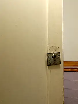 SkarlettRose96 online show from 09-20-25, 03:07