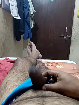 punjabimunda28 online show from 03-11-25, 05:46