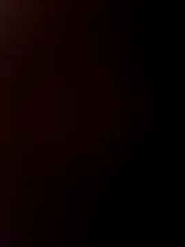 punjabimunda28 online show from 03-13-25, 06:56