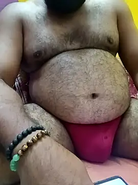 punjabimunda28 online show from 09-11-25, 05:46