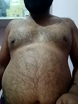 punjabimunda28 online show from 09-26-25, 08:13