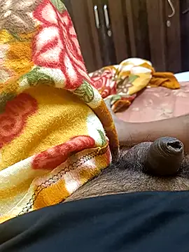 punjabimunda28 online show from 10-27-25, 06:56