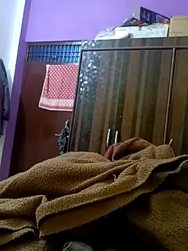 punjabimunda28 online show from 01-06-26, 07:17