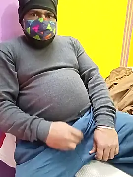 punjabimunda28 online show from 01-09-26, 12:41