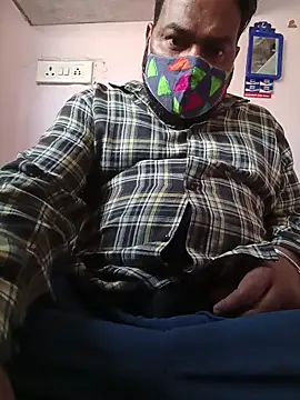 punjabimunda28 online show from 02-13-26, 07:15