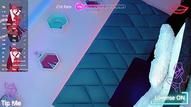 Snapshot of JessieAfrodita chatting on 01-12-25, 08:57 JessieAfrodita online show from 01-12-25, 08:57