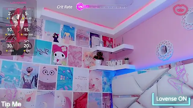 Snapshot of JessieAfrodita chatting on 01-19-25, 03:42 JessieAfrodita online show from 01-19-25, 03:42