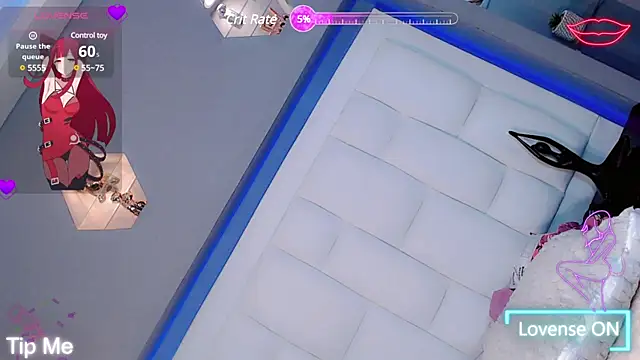 Snapshot of JessieAfrodita chatting on 01-24-25, 03:24 JessieAfrodita online show from 01-24-25, 03:24