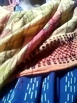 Satheroy online show from 12-04-24, 04:38