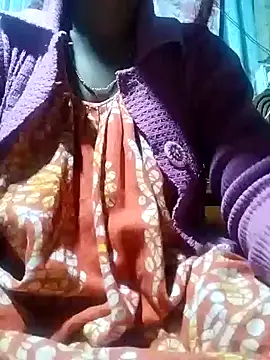 Satheroy online show from 12-12-24, 12:33