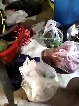 Satheroy online show from 01-25-25, 07:06