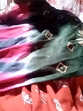 Satheroy online show from 02-09-25, 05:50