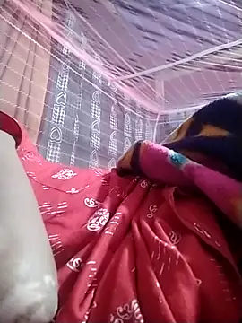 Satheroy online show from 02-21-25, 06:37