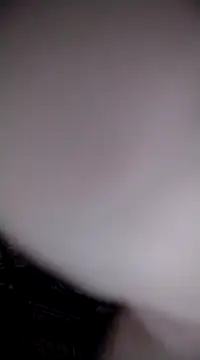 Satheroy online show from 02-27-25, 11:37