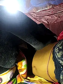 Satheroy online show from 03-11-26, 09:43