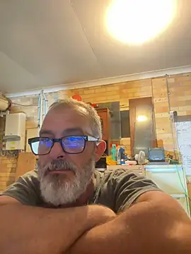 ausbod online show from 12-24-24, 01:06