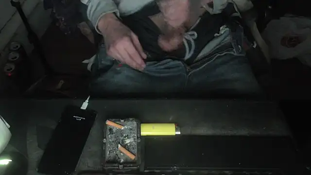 Snapshot of RickStone51 chatting on 12-28-24, 05:55 RickStone51 online show from 12-28-24, 05:55