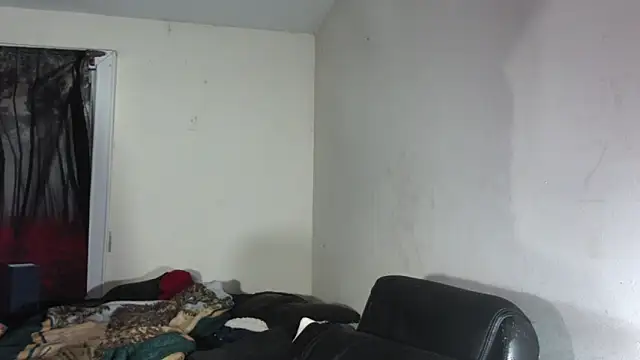 RickStone51 online show from 12-22-25, 05:48