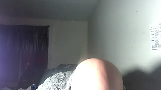 RickStone51 online show from 03-02-26, 07:15