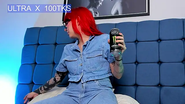 sofia218 online show from 02-11-25, 07:16