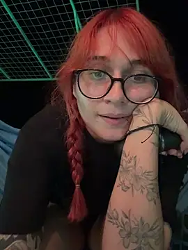 sofia218 online show from 03-10-25, 04:17