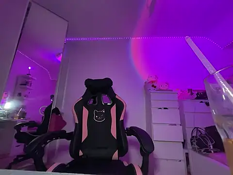 Julamayana online show from 12-20-24, 06:24