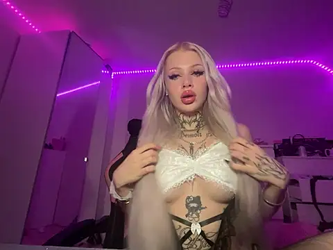 Julamayana online show from 01-09-25, 09:05