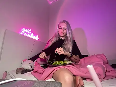 Julamayana online show from 03-10-25, 11:27