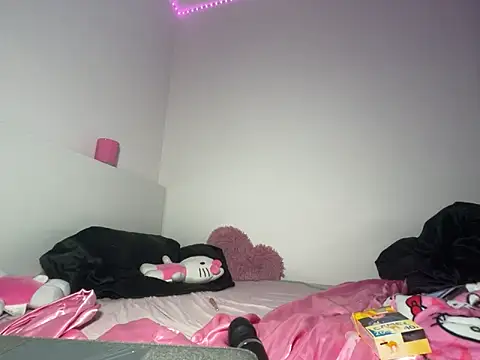 Julamayana online show from 03-15-25, 02:14