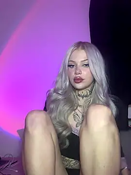 Julamayana online show from 09-14-25, 10:20