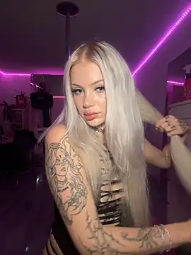 Julamayana online show from 09-26-25, 10:36