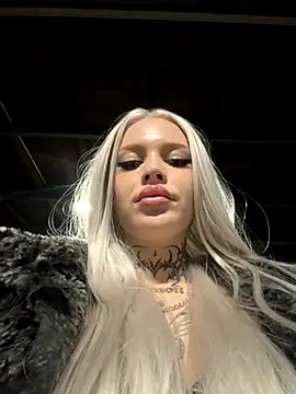 Julamayana online show from 10-11-25, 05:33