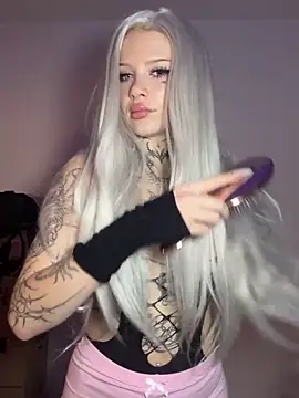 Julamayana online show from 10-13-25, 07:47