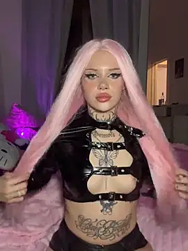 Julamayana online show from 10-24-25, 08:49