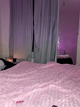 Julamayana online show from 11-02-25, 09:06