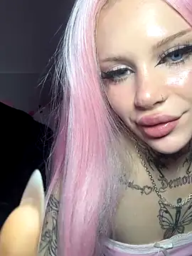 Julamayana online show from 11-07-25, 07:03